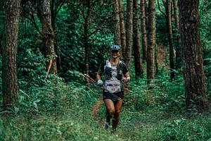 BIB: 
                            <button type="button" onclick="openModal(25236590)" class="btn btn-primary btn-sm float-right btn-popup" data-toggle="modal" data-target=".modal-high-quality">
                        <i class="fas fa-shopping-cart"></i> Add to Cart
                    </button>
                                            <button type="button" onclick="isThisMe(25236590, true)" class="btn btn-success btn-sm float-right btn-popup btn-isme hidden" data-toggle="tooltip" data-placement="bottom" title="นี่คือรูปของคุณใช่ไหม คลิกที่นี่เพื่อเอาเข้าอัลบั้ม">
                        <i class="fas fa-plus"></i> Add to album
                    </button>
                    <button type="button" onclick="isThisMe(25236590, false)" class="btn btn-warning btn-sm float-right btn-popup btn-isnotme hidden">
                        <i class="fas fa-ban"></i> Remove from album
                    </button>